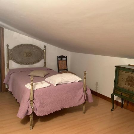 ピトエンス・ダス・ジュニアス Casa D'Campo Ferreiraヴィラ エクステリア 写真
